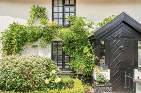 Marsh Green, Exeter, Devon