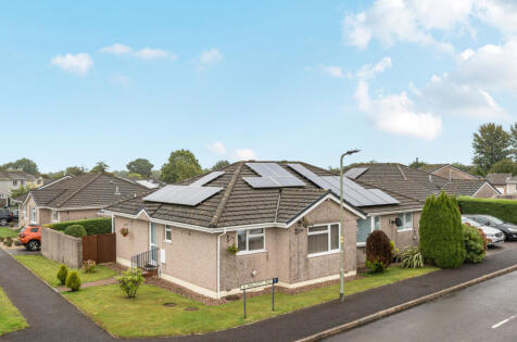 Tower Way, Dunkeswell, Honiton, Devon