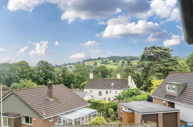 1304488-10-6841bf...