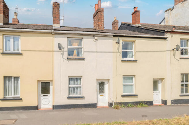 1327782-2-688262b...