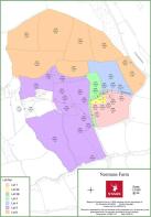 Normans Farm Lot plan (Alto).jpg