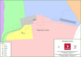 Normans Farm Inset plan (Alto).jpg
