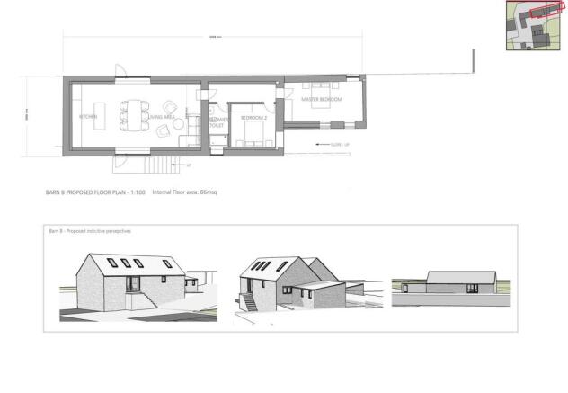 Barn C Proposed plans.jpg