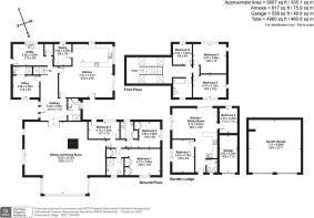 Stafford Barton floorplan.jpg