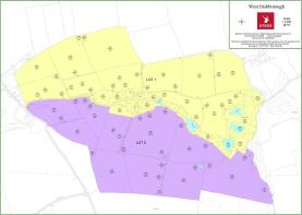 West Irishborough Alto plan.jpg