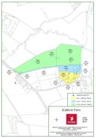 Y23895-KiddicottFarmhouse-01-181224b.jpg