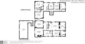 FP Labdon House.jpg