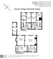 FP Cottages.jpg