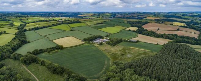 DJI_0707-Pano.JPG