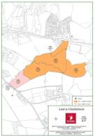 Grindlebrook land plan.jpg