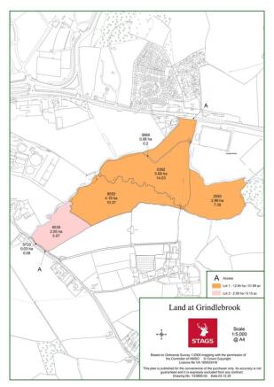 Grindlebrook land plan.jpg