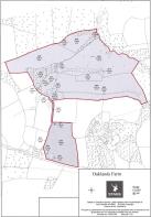 Oaklands Farm Alto Plan 2025.jpg