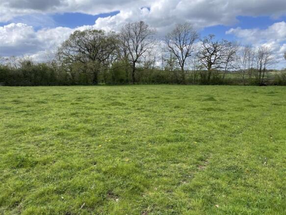 Clyst Gerred.jpeg