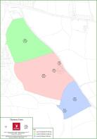 Thornery Farm (alto plan).jpg