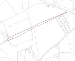 Woodland near Kentis Moor (Alto plan).jpg
