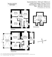 1285415 Pv2.jpg