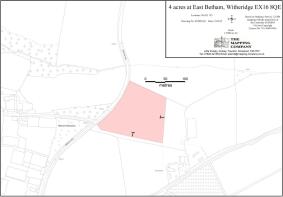 Land at East Betham (Alto plan).jpg