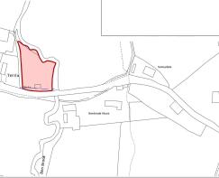 Land near Shillingford (Alto plan).jpg