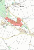 Churchstanton Gathering Grounds (Promap).jpg