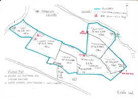 The Gathering Grounds visitor map.png