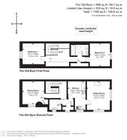 Floor-plan The Old Byre.jpg