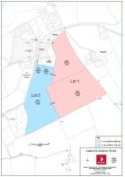 1758230805414-49fec0ce-4c6d-4ef4-ae6e-65faaf4be967