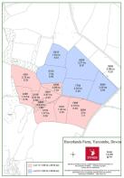 Z25886=HaverlandsFarm-01.jpg