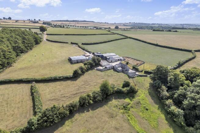 HaverlandsFarm.8.jpg