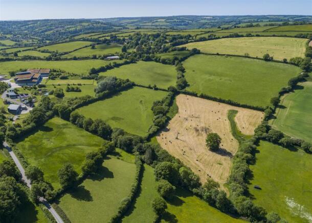 DJI_0032 (Cropped).jpg