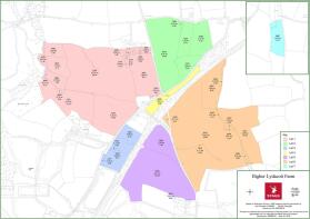 Higher Lydacott Farm Lot Plan.jpg