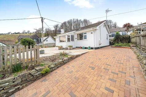 Kellow, Looe, Cornwall