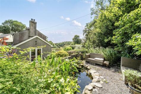 Morval, Looe, Cornwall