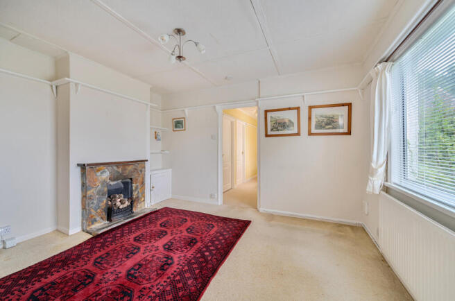 1336225-2-6894b70...