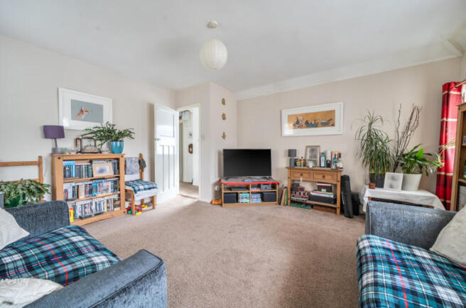 1395766-7-695e3ed...