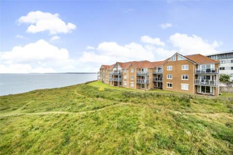 Headland Road, Newquay, Cornwall