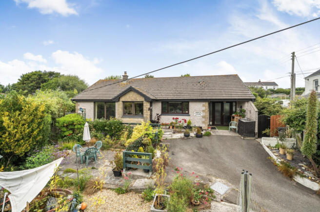 1327308-2-6876450...