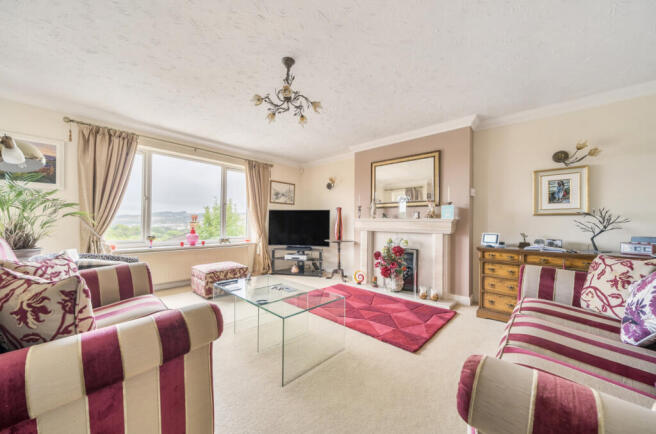 1332228-9-6890c7f...