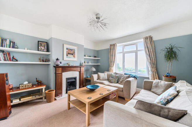 1340136-7-6899e33...