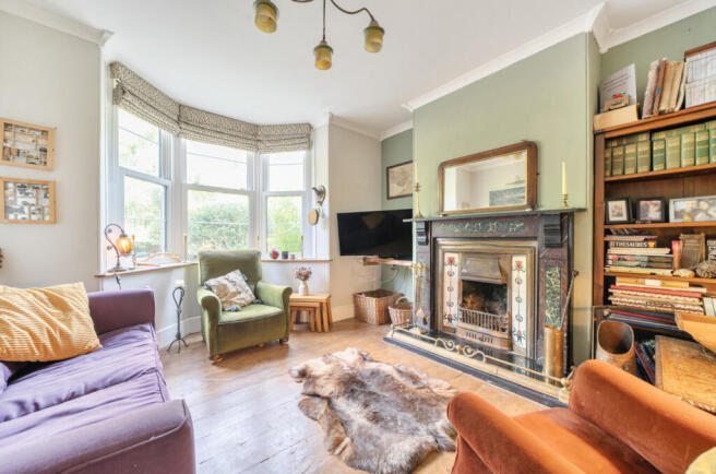 1340137-1-6899dd3...