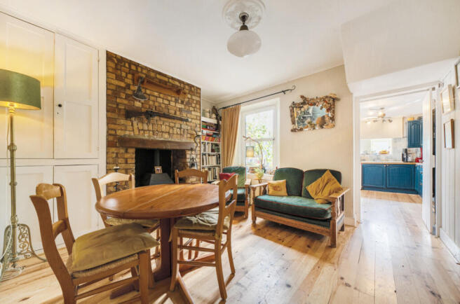 1340137-3-6899dd9...