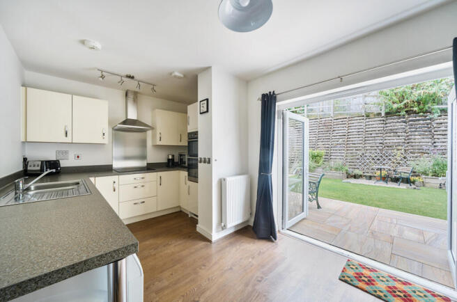 1340810-19-68a607...