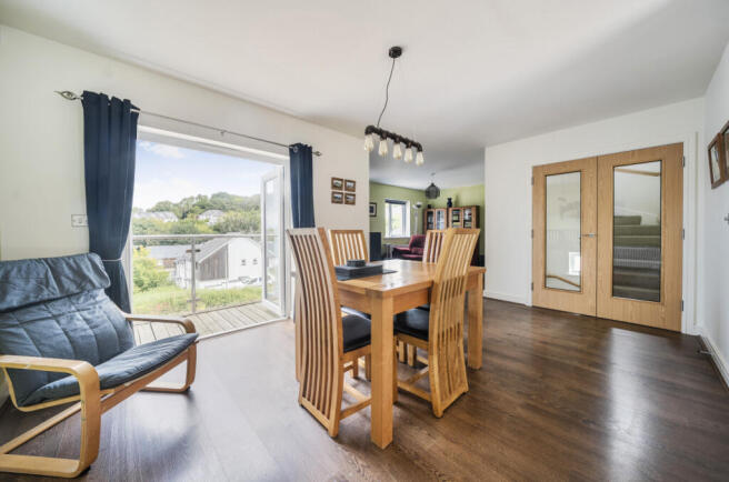 1340810-22-68a606...