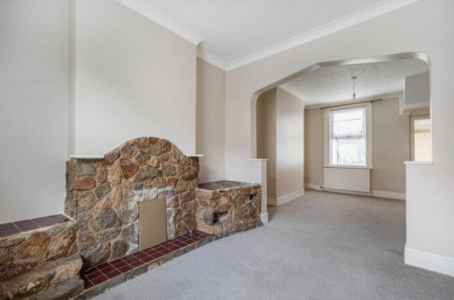 1355817-8-68cbf28...