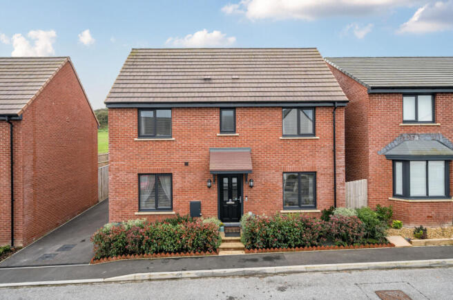 1373864-1-6903410...