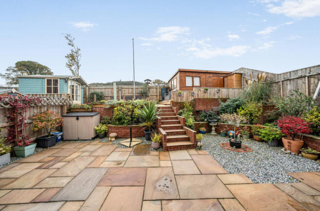 1373864-21-69034b...