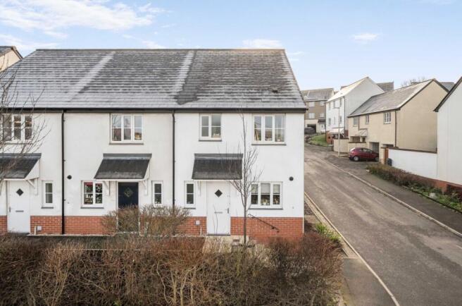 1396695-2-69677ea...