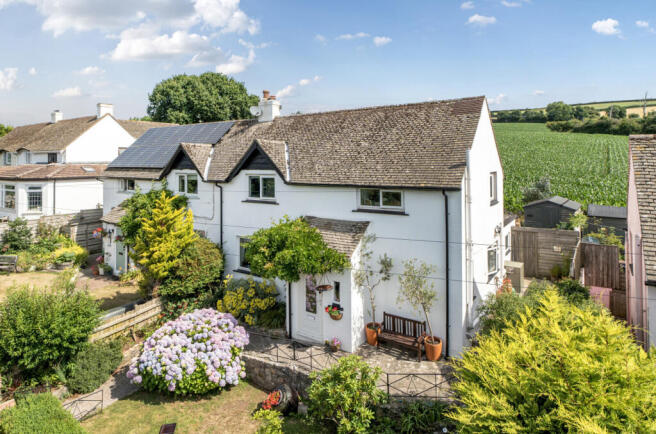 1319465-3-6867b09...