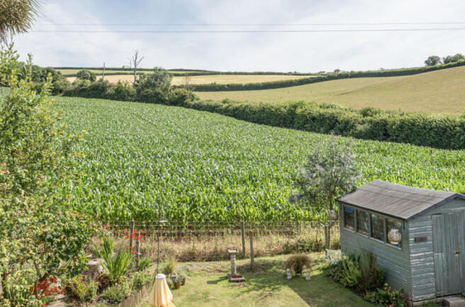 1319465-14-6867b7...