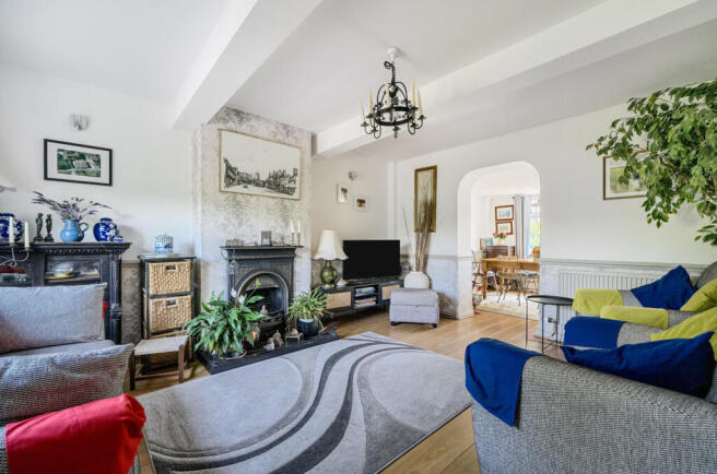 1319465-3-6867b1b...