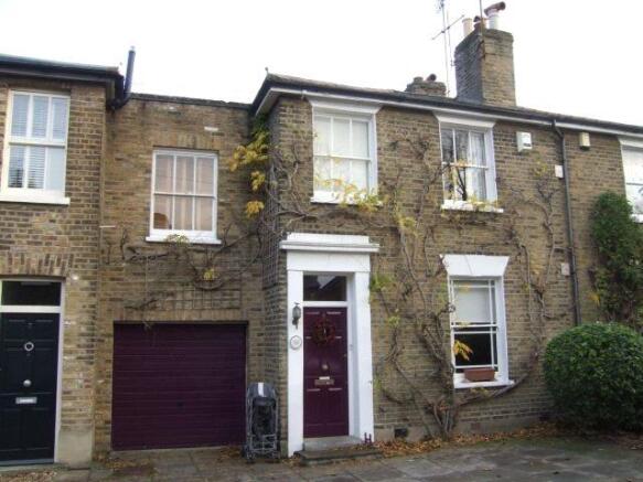 Property Image